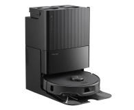 Roborock Robot sprzątający Qrevo Edge 5V1 czarny - 1327184 - zdjęcie 7